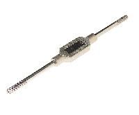 Метчикодержатель RF-NO3 №3 (M5-20) W7/32-3/4 ROCKFORCE /1 NEW