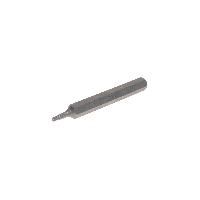 Вставка RF-1567010: 5/16"DR TORX T10х70мм  ROCKFORCE /1/10/50