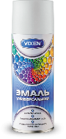 bd374b10-0489-11e8-a877-80a58976e5ce-bd374b12-0489-11e8-a877-80a58976e5ce