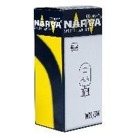 NARVA 12-21+5 БЦ W3x16g