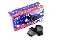 kaqwbi5i03dsl3xt0m4z9d89cvd0lpz5