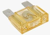 ПРЕДОХРАНИТЕЛЬ MAXI 80А