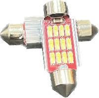 PR-1402