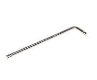 Ключ TORX T15 RF-76615L: Г-образный удлиненный ROCKFORCE /1/10