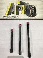 IMG_1382-05-07-19-06-41