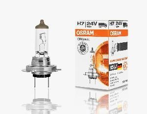 64215 ORIGINAL LINE 24V
