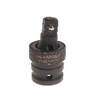 Кардан RF-80541MPB: 1/2"DR универсальный ударный шаровый ROCKFORCE /1/10