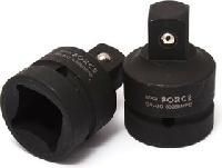 DOC053445162