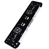 AB-010HY