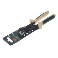 Пассатижи RF-613200J переставные 8" (200мм) ROCKFORCE /1