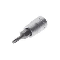 Головка-бита RF-3263210: 1/4"DR TORX Т10х32мм ROCKFORCE /1/50