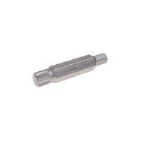 Вставка RF-1787514: 3/8"DR SPLINE M14х75мм  ROCKFORCE /1/10/100
