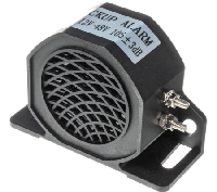 8l6oz0b6bulwsdk4jots67yut7p2cc4f