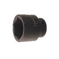 Головка торцевая 50мм 3/4" 6-гранная ударная L=70мм ROCKFORCE RF-46550 /1