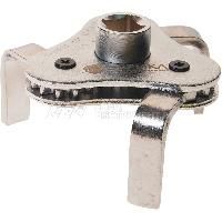 69ae614130bd5e295aac4e10a2d0b16e