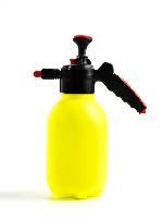 2bff356ea6b458fec754707546c09899