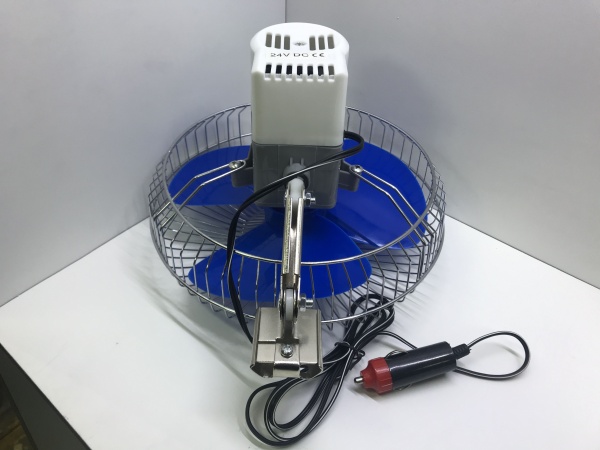 image-29-04-21-10-30