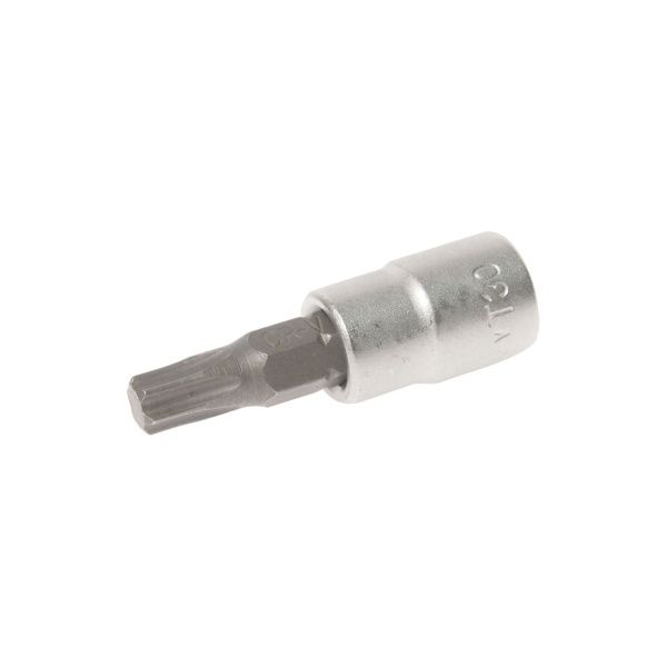 Головка-бита RF-3263230: 1/4"DR TORX Т30х32мм ROCKFORCE /1/50