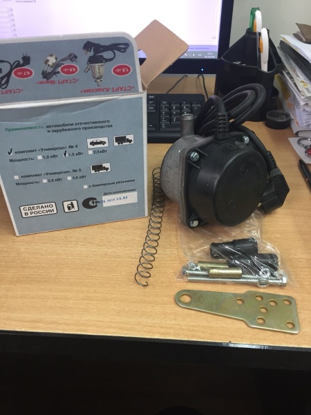 IMG_5225-04-10-18-10-14