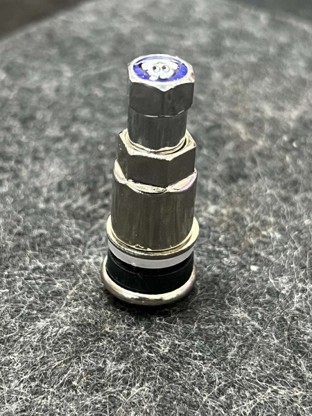 PR-1752
