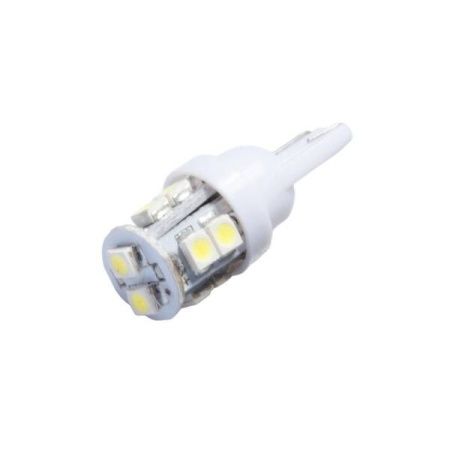 ST10-10SMD-3528_RS-511_preview
