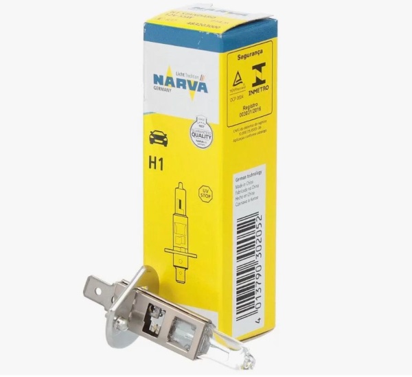 48320 Standard 12v-2