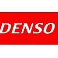 6. Свечи зажигания  DENSO 6. Свечи зажигания  DENSO