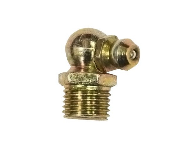 a7f080ce19349f4205a320dcdacec882