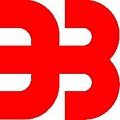 2. Свечи зажигания  Энгельс 2. Свечи зажигания  Энгельс