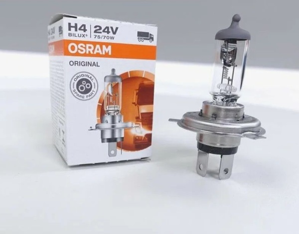 64196 ORIGINAL LINE 24V-2