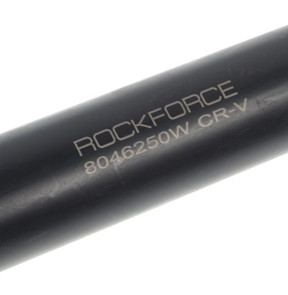 Удлинитель плавающий 250мм, 3/4" ROCKFORCE /1