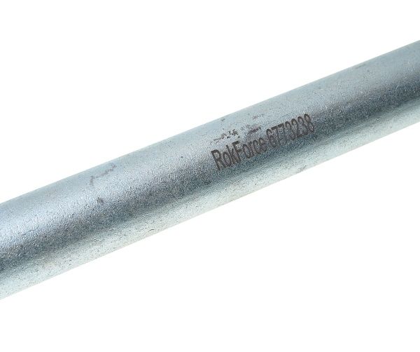 Ключ баллонный двусторонний усиленный 32x38 L-400мм ROCKFORCE /1