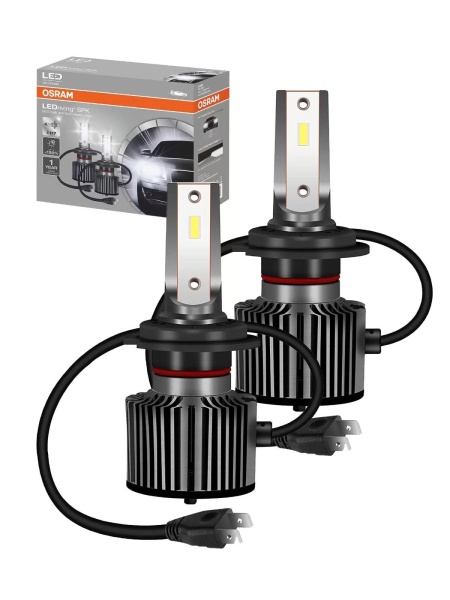 O-64210DWSPK-2