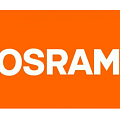 3. OSRAM 3. OSRAM