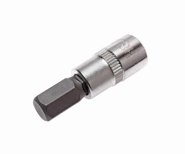 JTC-23608_2