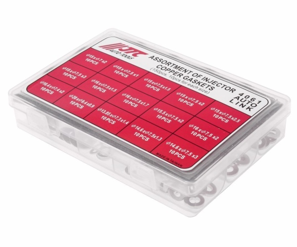 JTC-4061_3