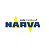 2. NARVA