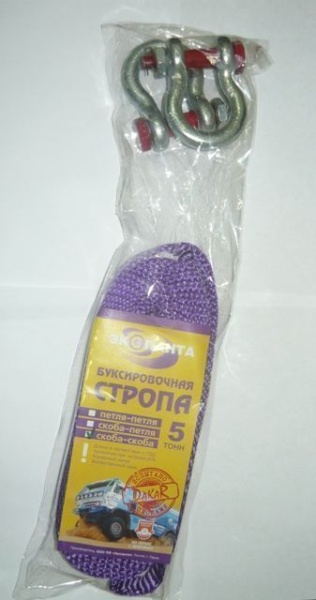 TPOC01