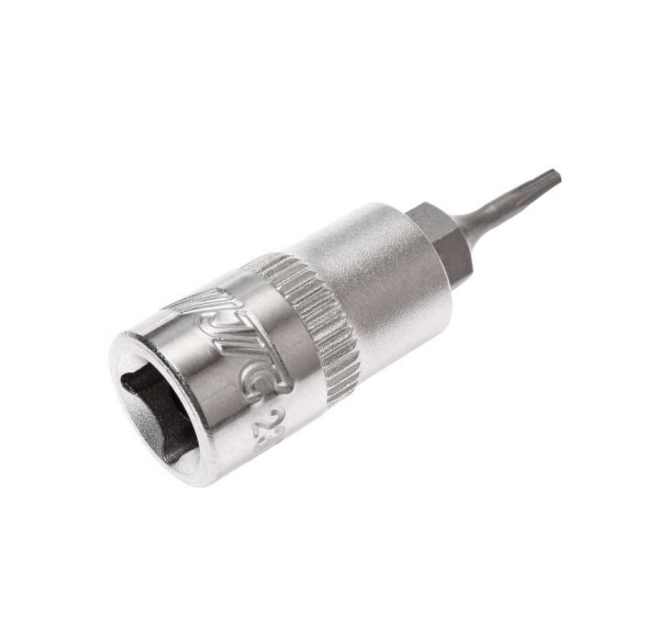 JTC-23706