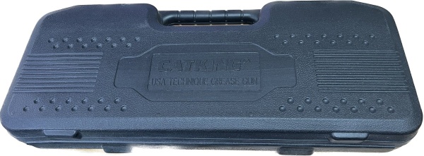 CAT-600P-4