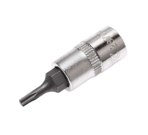 JTC-23709_2