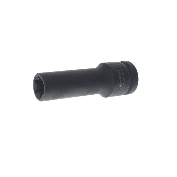 Головка торцевая E24 3/4" TORX ударная удлиненная L=110мм ROCKFORCE RF-46611024 /1