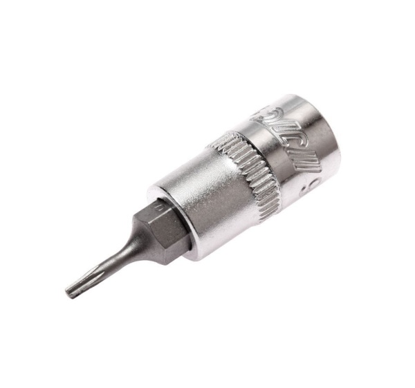 JTC-23706_2