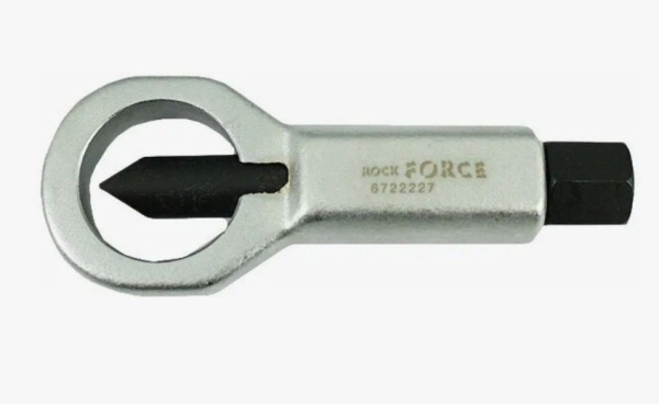 RF-6722227-1