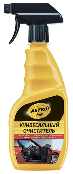 AC355