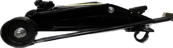 ER-82109-4