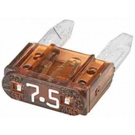 7.5Amk-800x800 7.5Amk-800x800