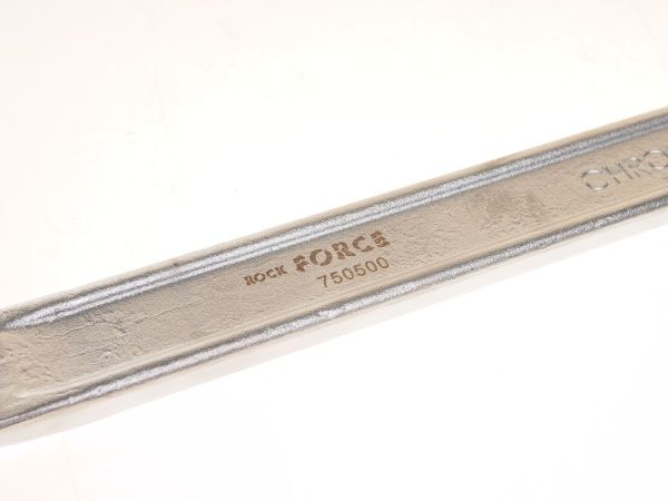 Лопатка монтировочная RF-750500: 500мм ROCKFORCE /1/10