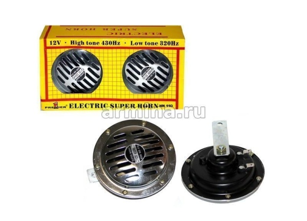 vdyb6b8lacqwl5en61zyqon8ahlfpnfd