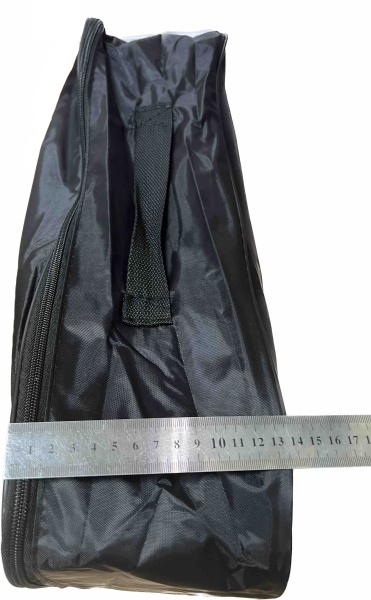 ar-auto.s.24 сумка 2